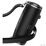 Колонка Bluetooth HOCO BS40 Black (Код товару:15122)