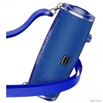 kolonka-bluetooth-hoco-bs40-blue.webp