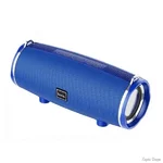 kolonka-bluetooth-hoco-bs40-blue.webp