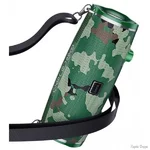 kolonka-bluetooth-hoco-bs40-camouflage-green.webp