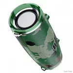 kolonka-bluetooth-hoco-bs40-camouflage-green.webp