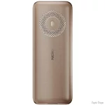 telefon-nokia-130-ds-2023-light-gold.webp