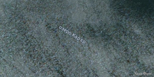 1736760130113.png