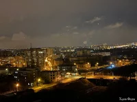 IMG_20250113_233752_306.webp