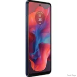 smartfon-motorola-moto-g04s-4128gb-concord-black-global-ua-pb360041ua.jpg