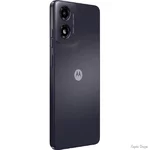 smartfon-motorola-moto-g04s-4128gb-concord-black-global-ua-pb360041ua.jpg