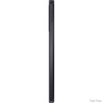 smartfon-motorola-moto-g04s-4128gb-concord-black-global-ua-pb360041ua.jpg
