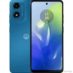 smartfon-motorola-moto-g04s-4128gb-satin-blue-global-ua-pb360042ua.webp