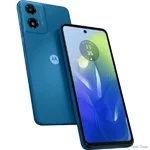 smartfon-motorola-moto-g04s-4128gb-satin-blue-global-ua-pb360042ua.jpg