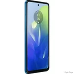smartfon-motorola-moto-g04s-4128gb-satin-blue-global-ua-pb360042ua.webp