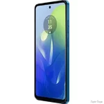 smartfon-motorola-moto-g04s-4128gb-satin-blue-global-ua-pb360042ua.webp