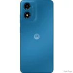 smartfon-motorola-moto-g04s-4128gb-satin-blue-global-ua-pb360042ua.webp