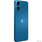 smartfon-motorola-moto-g04s-4128gb-satin-blue-global-ua-pb360042ua.jpg