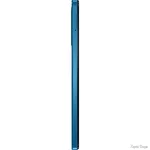 smartfon-motorola-moto-g04s-4128gb-satin-blue-global-ua-pb360042ua.jpg