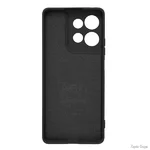 chokhol-armorstandart-icon-camera-cov-dlya-motorola-g75-5g-black-arm81621.webp