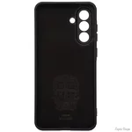 chokhol-armorstandart-icon-camera-cov-dlya-samsung-a36-5g-a366-black-arm82178.webp