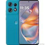 Смартфон Motorola Edge 50 Pro 12/512GB NFC Caneel Bay Global UA (PB1J0100RS) (Код товару:39665)