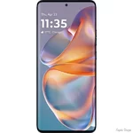 smartfon-motorola-edge-50-pro-12512gb-nfc-caneel-bay-global-ua-pb1j0100rs.webp