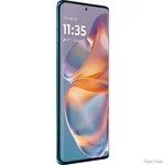 smartfon-motorola-edge-50-pro-12512gb-nfc-caneel-bay-global-ua-pb1j0100rs.webp