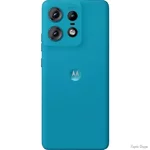 smartfon-motorola-edge-50-pro-12512gb-nfc-caneel-bay-global-ua-pb1j0100rs.webp