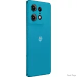 smartfon-motorola-edge-50-pro-12512gb-nfc-caneel-bay-global-ua-pb1j0100rs.webp