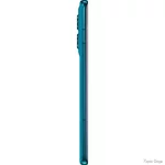 smartfon-motorola-edge-50-pro-12512gb-nfc-caneel-bay-global-ua-pb1j0100rs.webp