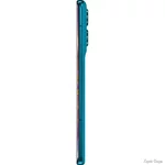 smartfon-motorola-edge-50-pro-12512gb-nfc-caneel-bay-global-ua-pb1j0100rs.webp