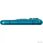 smartfon-motorola-edge-50-pro-12512gb-nfc-caneel-bay-global-ua-pb1j0100rs.webp