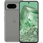 Смартфон Google Pixel 8 8/256GB Hazel USA (Код товару:39384)