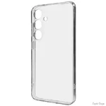 chokhol-armorstandart-air-camera-cov-dlya-samsung-s24-s921-prozorij-arm72535.jpg
