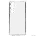 chokhol-armorstandart-air-camera-cov-dlya-samsung-s24-s921-prozorij-arm72535.jpg