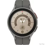 smart-godinnik-samsung-galaxy-watch-5-pro-45mm-r920-titanium-sm-r920nzta-eu.webp
