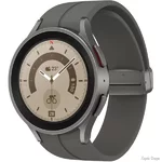 smart-godinnik-samsung-galaxy-watch-5-pro-45mm-r920-titanium-sm-r920nzta-eu.webp