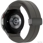 smart-godinnik-samsung-galaxy-watch-5-pro-45mm-r920-titanium-sm-r920nzta-eu.webp