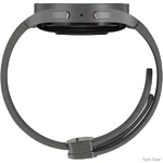 smart-godinnik-samsung-galaxy-watch-5-pro-45mm-r920-titanium-sm-r920nzta-eu.webp