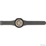 smart-godinnik-samsung-galaxy-watch-5-pro-45mm-r920-titanium-sm-r920nzta-eu.webp