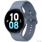 smart-godinnik-samsung-galaxy-watch-5-44mm-lte-r915-sapphire-sm-r915nzba-eu.webp