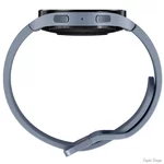 smart-godinnik-samsung-galaxy-watch-5-44mm-lte-r915-sapphire-sm-r915nzba-eu.webp