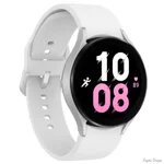 smart-godinnik-samsung-galaxy-watch-5-44mm-lte-r915-silver-sm-r915nzsa-eu.webp
