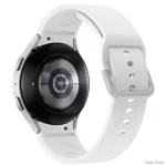 smart-godinnik-samsung-galaxy-watch-5-44mm-lte-r915-silver-sm-r915nzsa-eu.webp