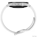 smart-godinnik-samsung-galaxy-watch-5-44mm-lte-r915-silver-sm-r915nzsa-eu.webp
