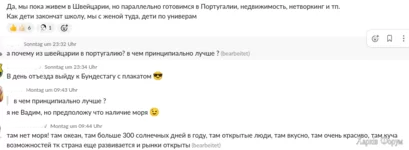 1737024286813.png