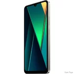 smartfon-xiaomi-poco-c75-6128gb-nfc-gold-global.webp
