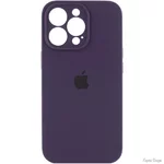 chokhol-silicone-case-full-camera-dlya-iphone-16-pro-elderberry.webp