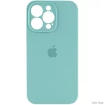 chokhol-silicone-case-full-camera-dlya-iphone-16-pro-marine-green.webp