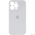 chokhol-silicone-case-full-camera-dlya-iphone-16-pro-white.jpg