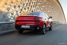 citroen-c4-x-rear-right-driving.jpg