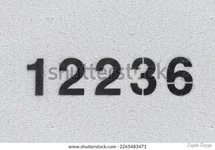 _2025-01-17_072339910.webp