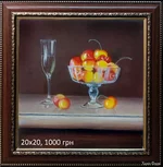 101.webp