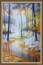 105.webp
